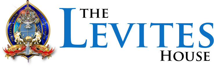 The Levites House