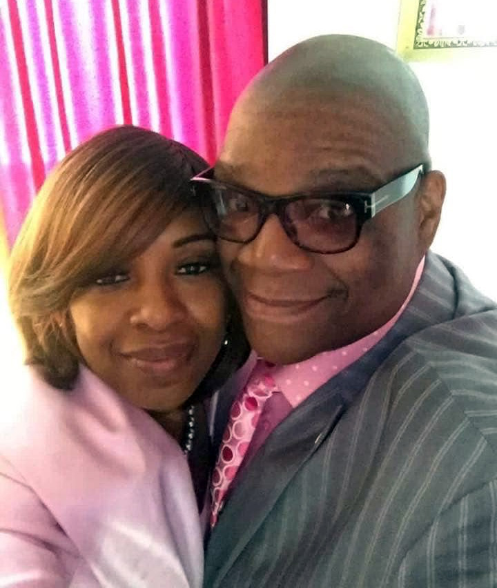 PastorandLadyYoung2022 PastorandLadyYoung